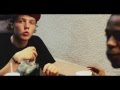 STARVIN - TRIZZ x CURCI (official video)
