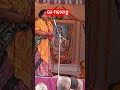 ହେ ମହାବାହୁ#shorts#9trandingbhajan #tranding #hemahabahu #newodiabhajan