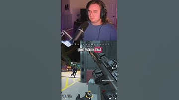 Promise I was invested in the conversation!! It was just a tense moment. #apexlegends #apex #gaming