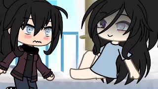 Hi Its My First Video