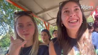 mis pps en el lolla 2026