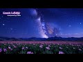 Cosmic Lullaby