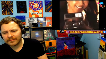 FIRST TIME HEARING Slank - 2 Sweet 2 Forget | Reaction to Indonesian Rock Song