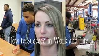 Workforce Development Part 2