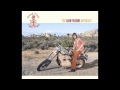 Gram Parsons - Ooh Las Vegas