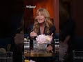 #LauraDern Recalls How #DavidLynch Got Upset With Her For How She Described #BlueVelvet #shorts