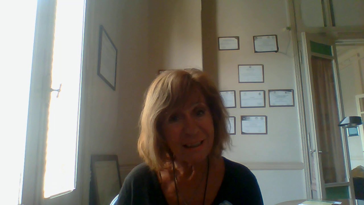 Garant a Ley 24240 YouTube garant-a-ley-24240-youtube