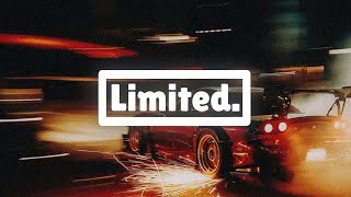 Astxr - Congaso Slowed Reverb