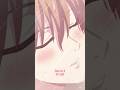 オーラが乱れてる｜TVアニメ「#花ざかりの君たちへ」第3話『負けるもんか！』より #HanaKimi #anime #山根綺 #戸谷菊之介 #内山昂輝