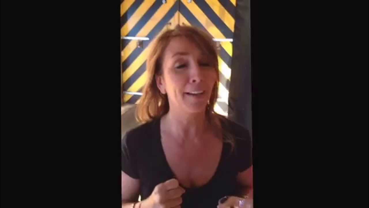 Nada van Nie succes Jan 1/6 YouTube