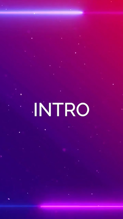 tiada yang lain lirik karaoke