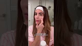 Conoce el Skin Cycling y cambia tu piel ahora 🌸