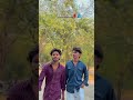 bhai🫂⚜️🫀#trending #video #post #