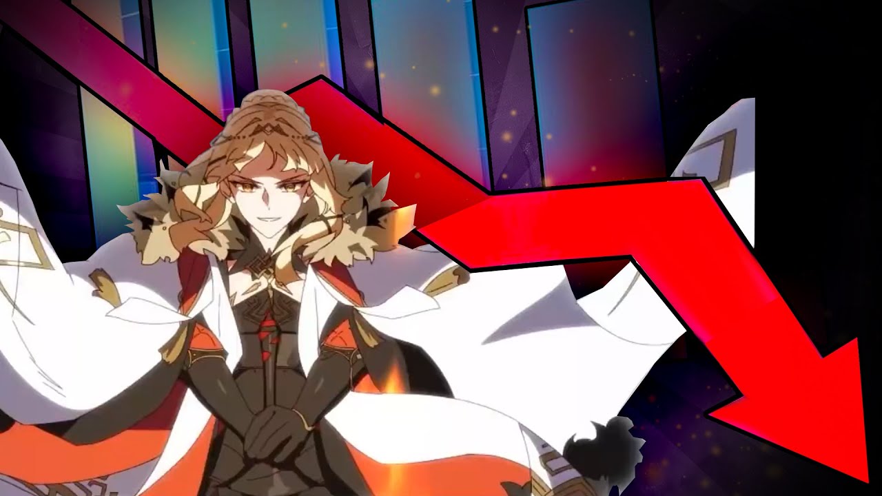 100 Effective Counter To Ml Lilias Draft Epic Seven Youtube