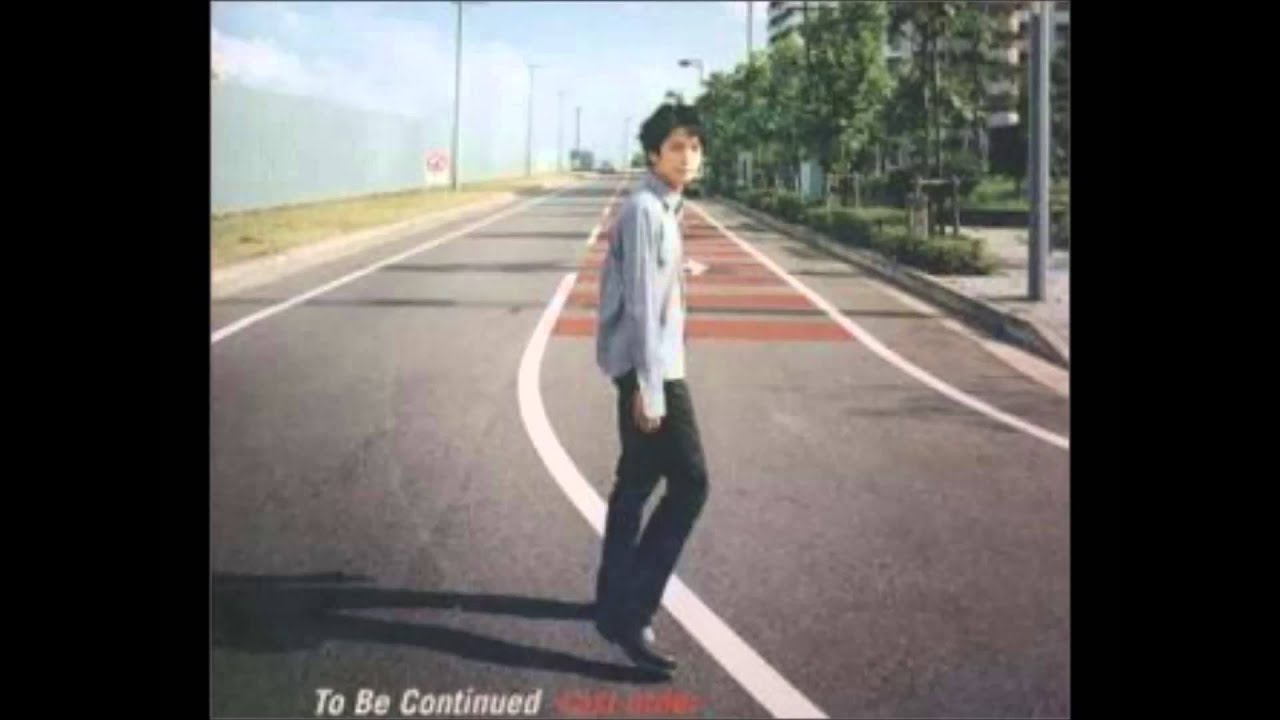 To Be Continued - Last Order - YouTube