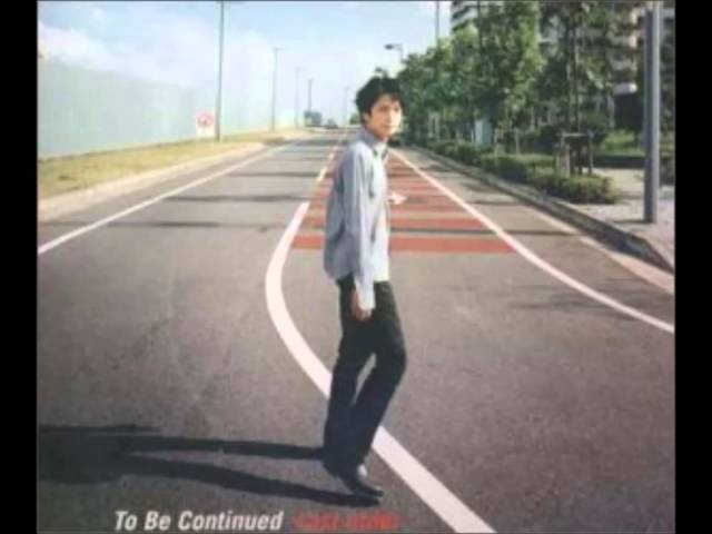 To Be Continued - Last Order - YouTube