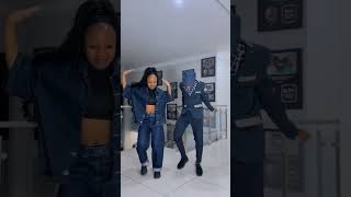 Peanuts & Lesego 🤭😍❤️ Jabula Dance Challenge #peanuts #couples #dancechallenge #amapiano #shorts
