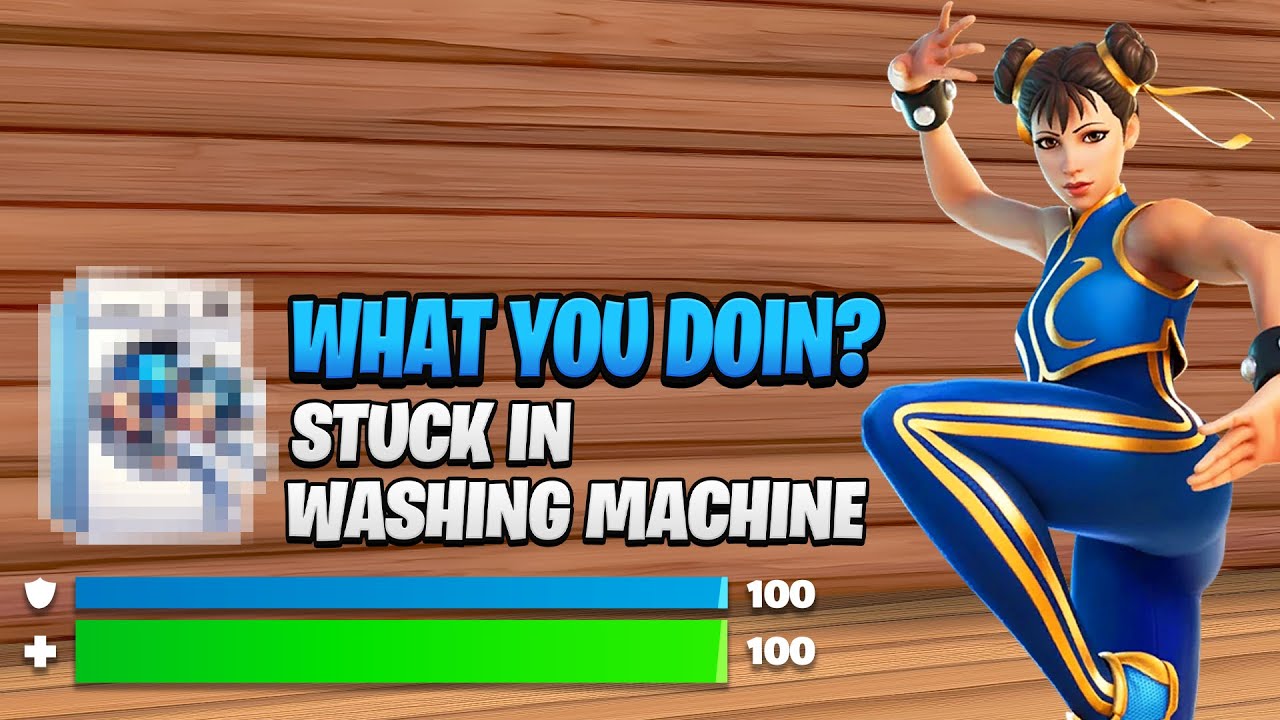 Sus Box PVP is HILARIOUS!