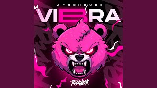 Vibra (Afro House)