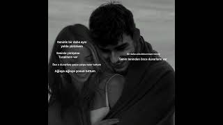 Sedef & Alazyaralasar Edit シ Şfet