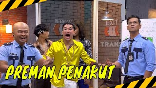 Anwar Preman Tapi Penakut | LAPOR PAK! BEST MOMENT (30/01/24)