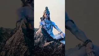 Namo Namo Shankara Whatsapp Status Jai Bholenaathkedarnath