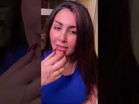 فيلم ميرا النوري كامل ميرا النوري الينا انجل ريم المكاحيل باربي نجد أنطونيو سليمان تيك توك