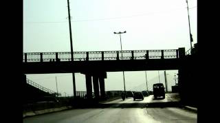 El Solitario - Daniel Willis (La Gran Sangre)