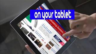 Social Media Animation Liberia Broadcasting System/LNTV Liberia Live screenshot 5