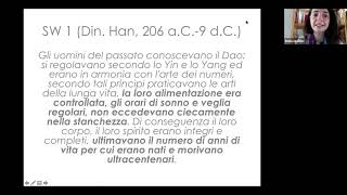 Ilenia Spallino-6