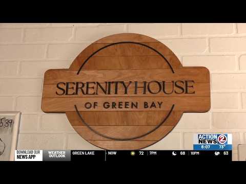 Serenity House to hold first charity gala