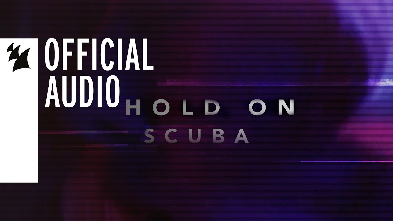 Sultan + Shepard - Scuba dance music nyc