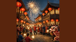 Tuan Yuan - Reunion (Lo-Fi)