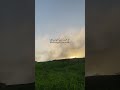 ‏لك الحَمدُ ياربَّ المحامدِ كلما‏ تدانت مسرَّات وولَّت شَدائدُ♥️