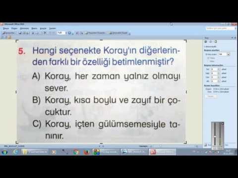 Video: Windows'ta Kısayol Virüsü Nasıl Kaldırılır (Resimlerle)