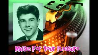 Frankie Randall - Tears And Kisses David Gate Leon Russell Alzo Mod screenshot 1