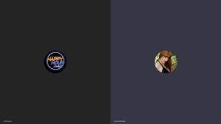 Lauren Phillips The Happy Hour Podcast
