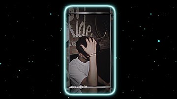 Galti Se Mistake 👀| New Trending XML | XML On The Description ||@ArafuAhmedSiam