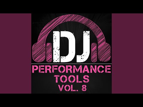 Super Freak (Instrumental Version)