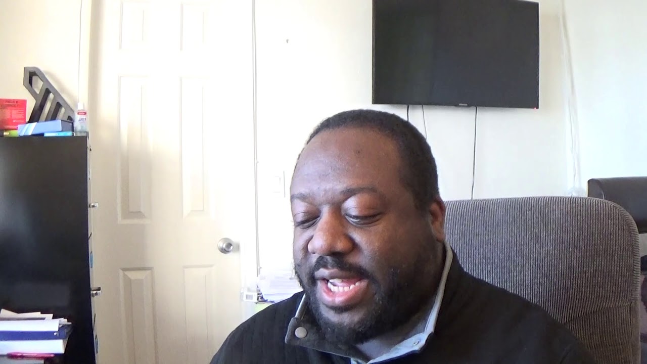 Affidavit of Notice to LACERA (Amended)