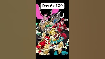 Day 6 ✅ #art #drawingideas #drawing #superman #dccomics #danmora #procreate #digitalart