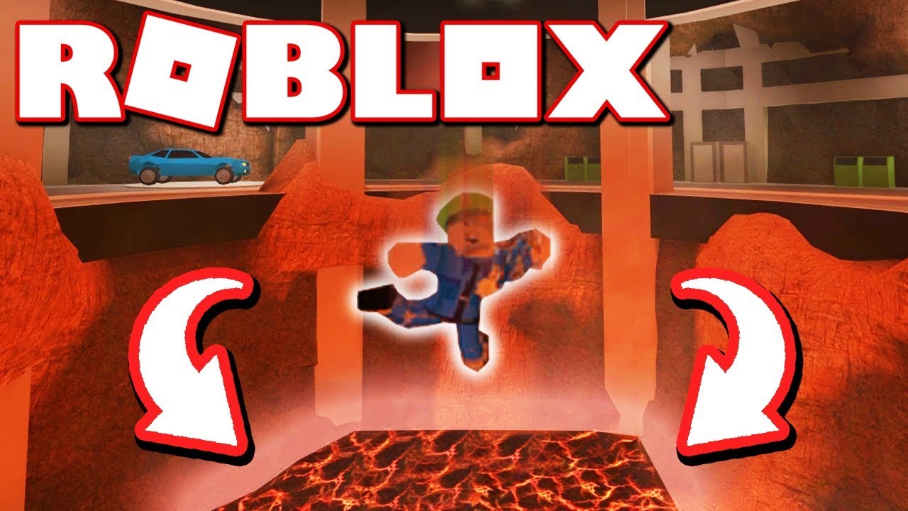 The Death Of Antonio Rigatoni Roblox Jailbreak Roleplay Youtube - roblox tofuu jailbreak roleplay