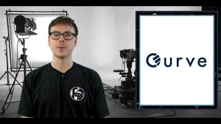 The Fintech Fix The Fight Show