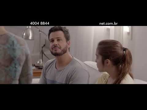 Demo reel - publicidade