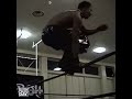 Guardsault #botchaholics #wrestling