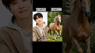 bts favourite animal...!!!💗#bts #kpopusa #btsarmy #bts_official_bighit #army #btsarmyusa