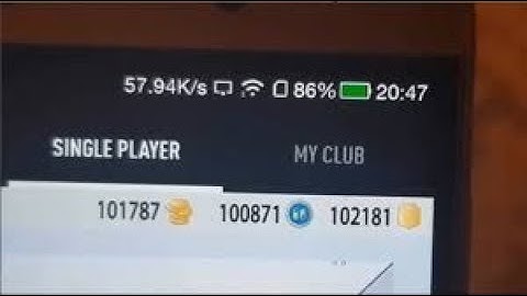 FUT 18 Pack Opener Hack - How To Get Free Coins [ Android / IOS ]