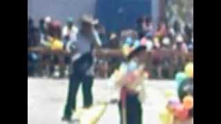 JorgeBasadrePrimaria1217.AVI
