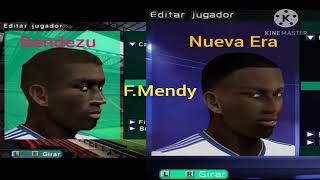 Gran Comparación De Faces Tutoriales Bendezu Vs La Nueva Era No Te Lo Pierdas