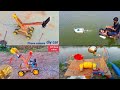 How to make Rc 4 big science project at home||DIY-TOY project
